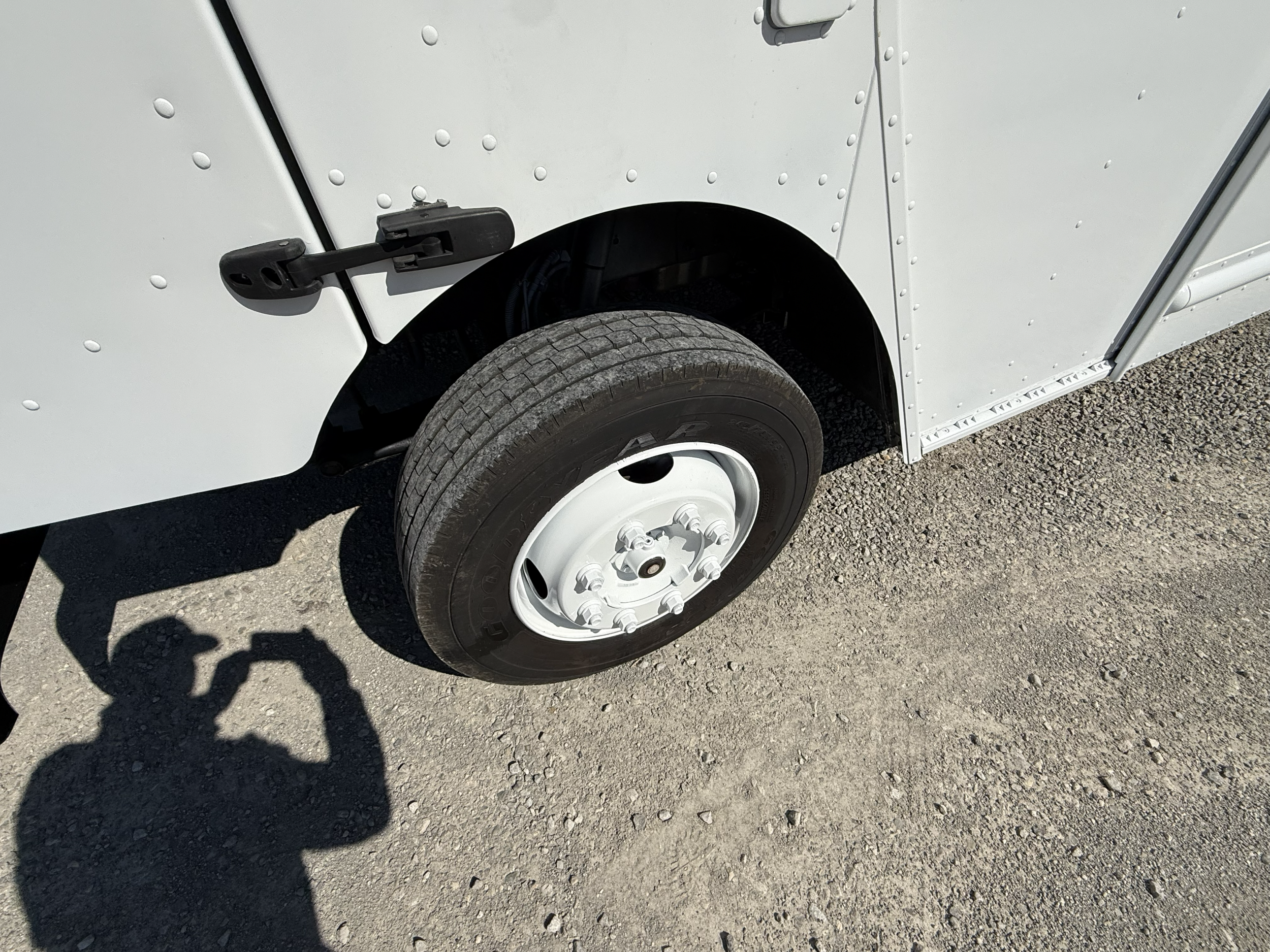 IMG_6718.png