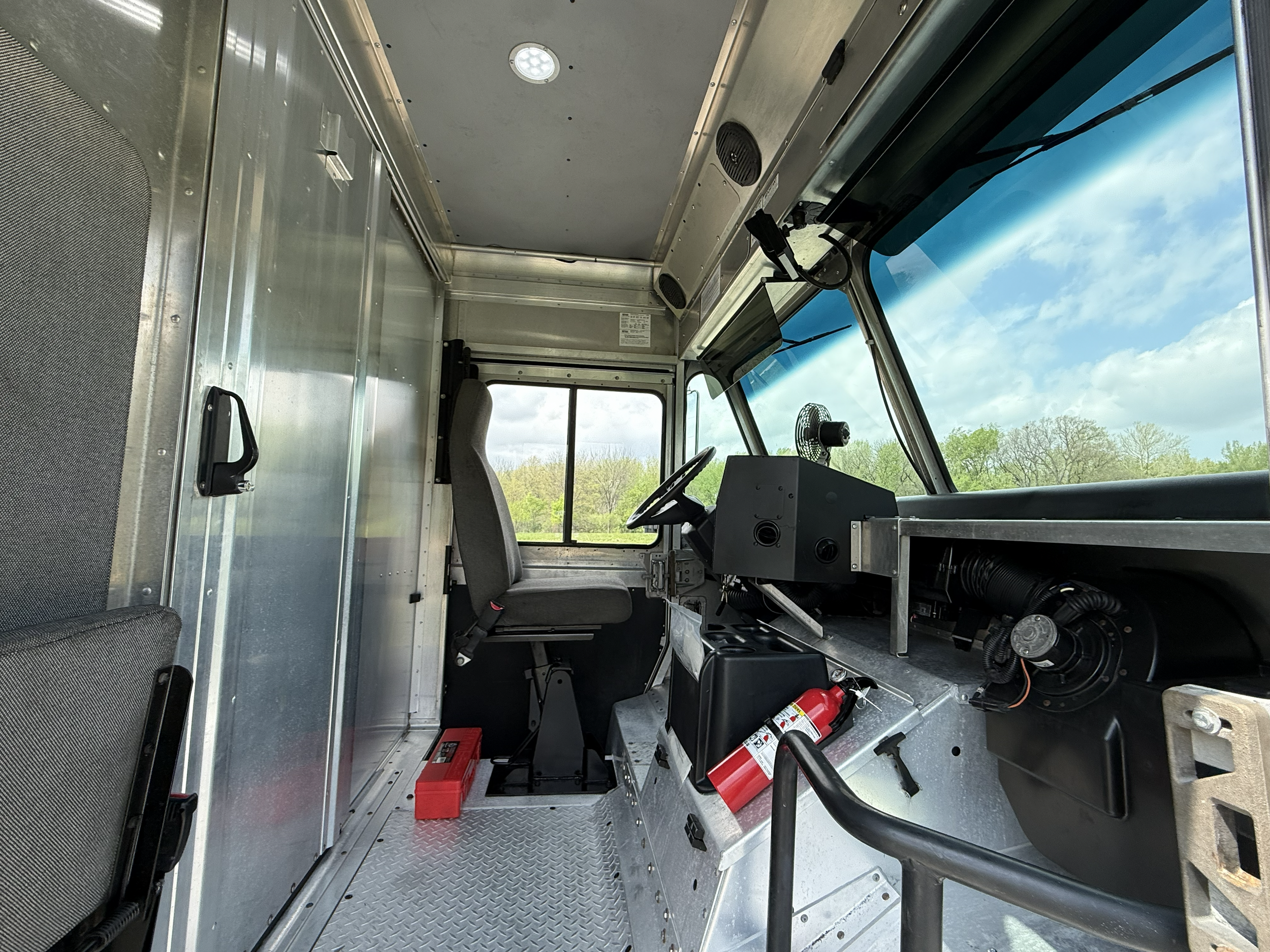 IMG_6688.png