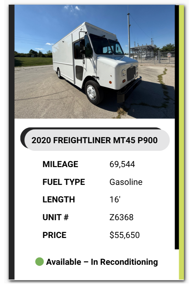 HP Gallery Images (69).png