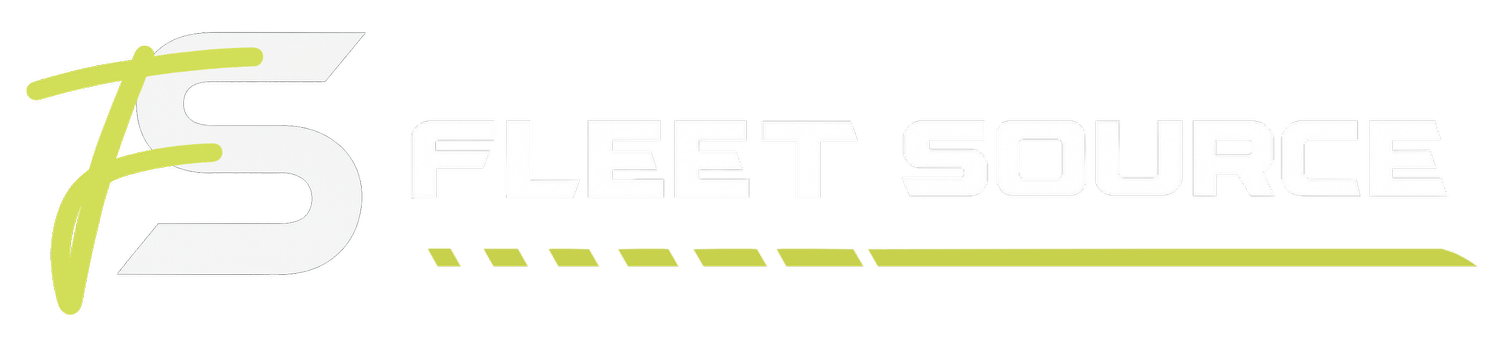 Fleet Source