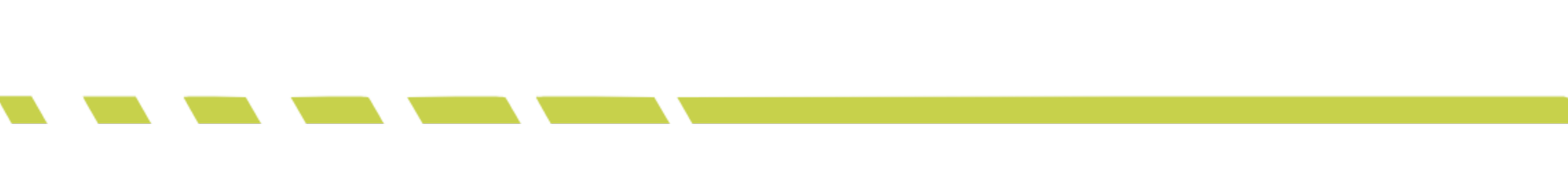 design element