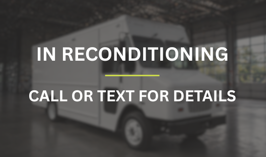 2020 Freightliner MT45 P900 Available Now