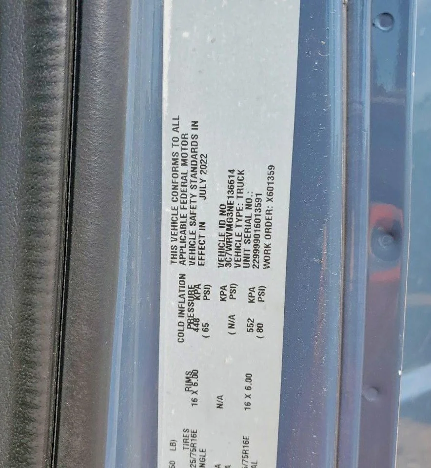 55196286_Image_13.jpg