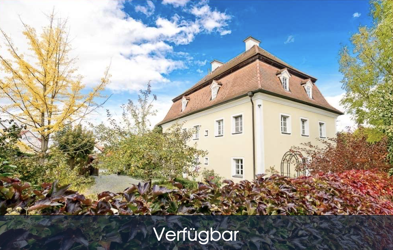 93096 Köfering, Gebelkofener Straße