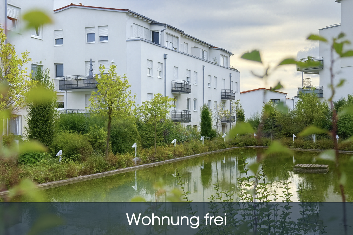 93077 Bad Abbach, Raiffeisenstraße