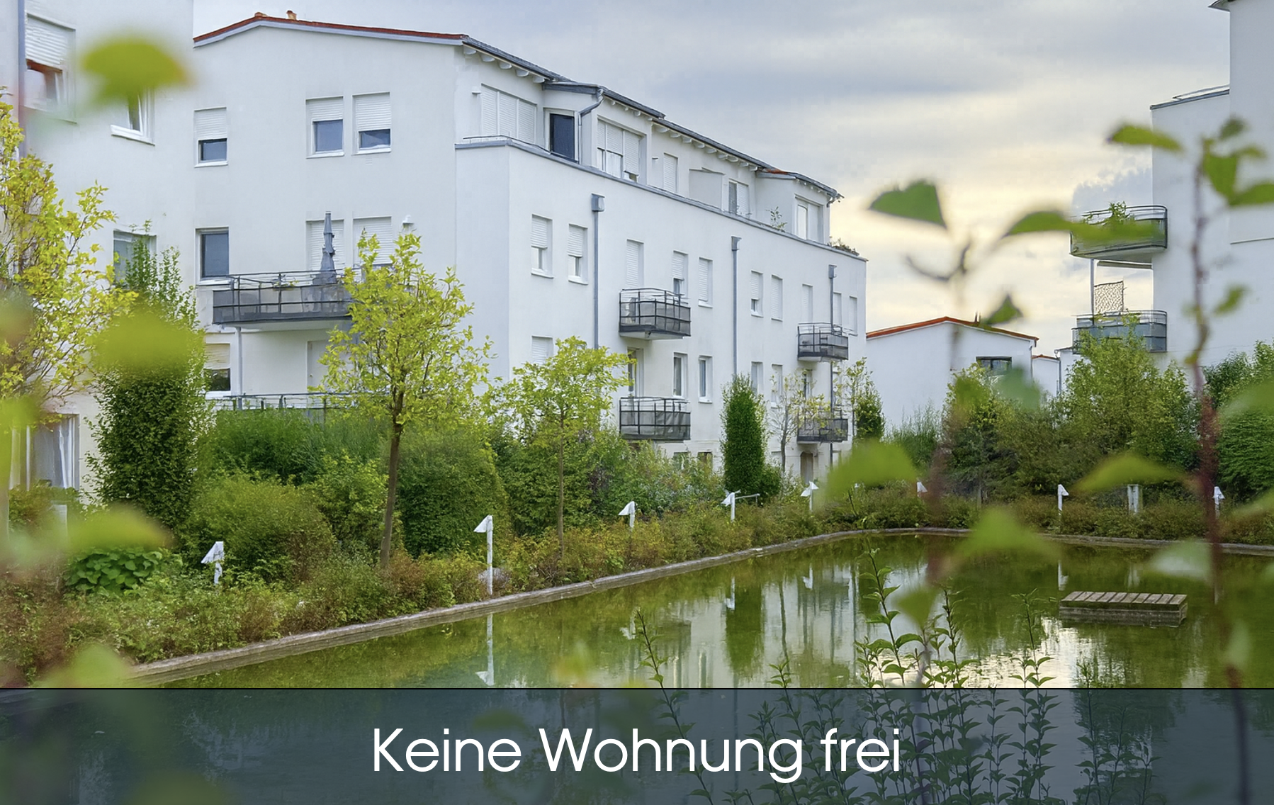 93077 Bad Abbach, Raiffeisenstraße