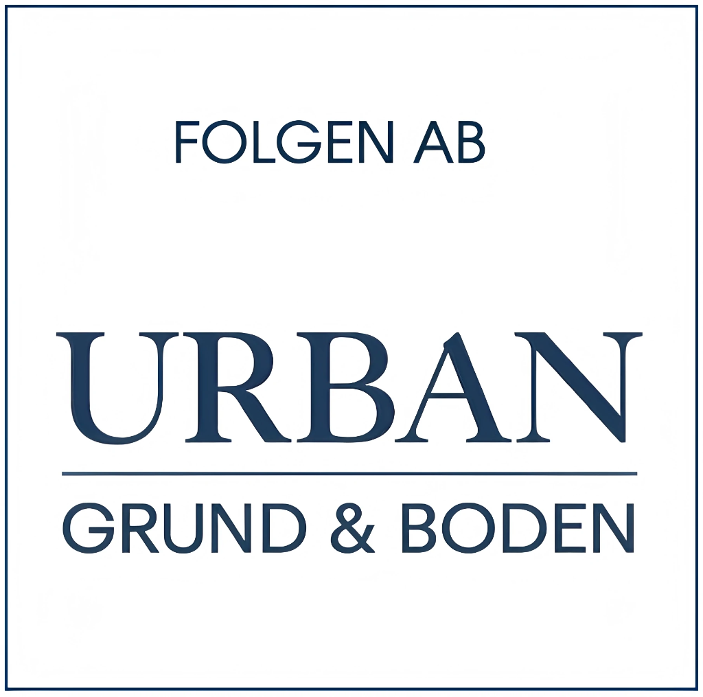 Bilder folgen ab Projektierung II.png
