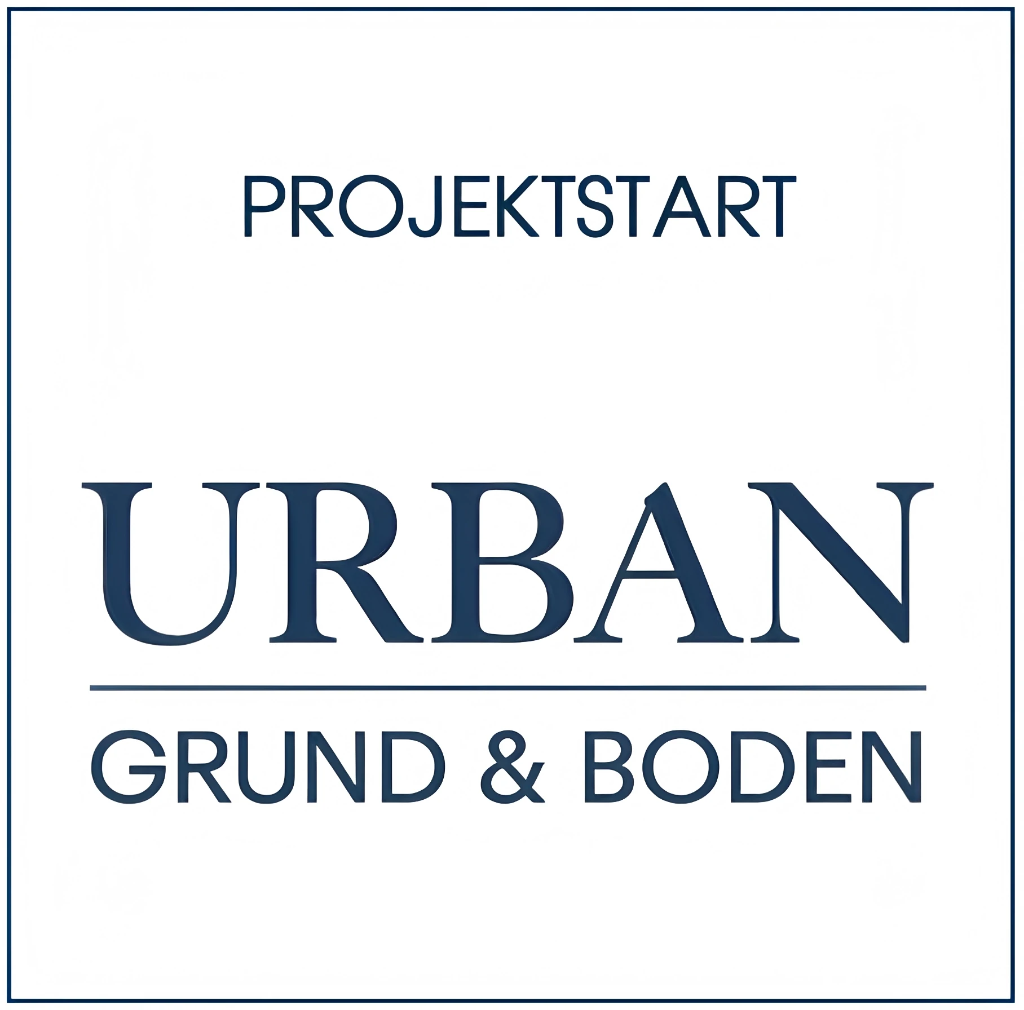 Bilder folgen ab Projektierung III.png