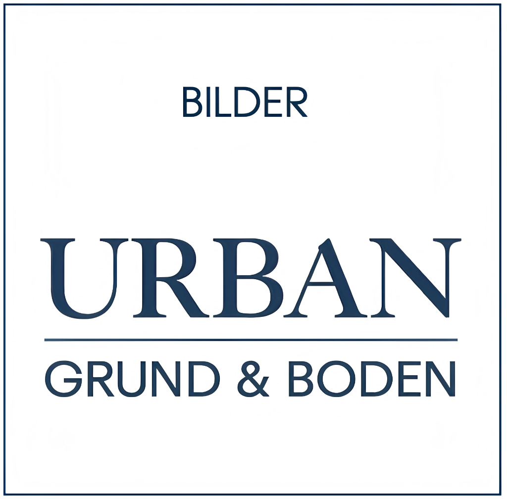 Bilder folgen ab Projektierung I.png