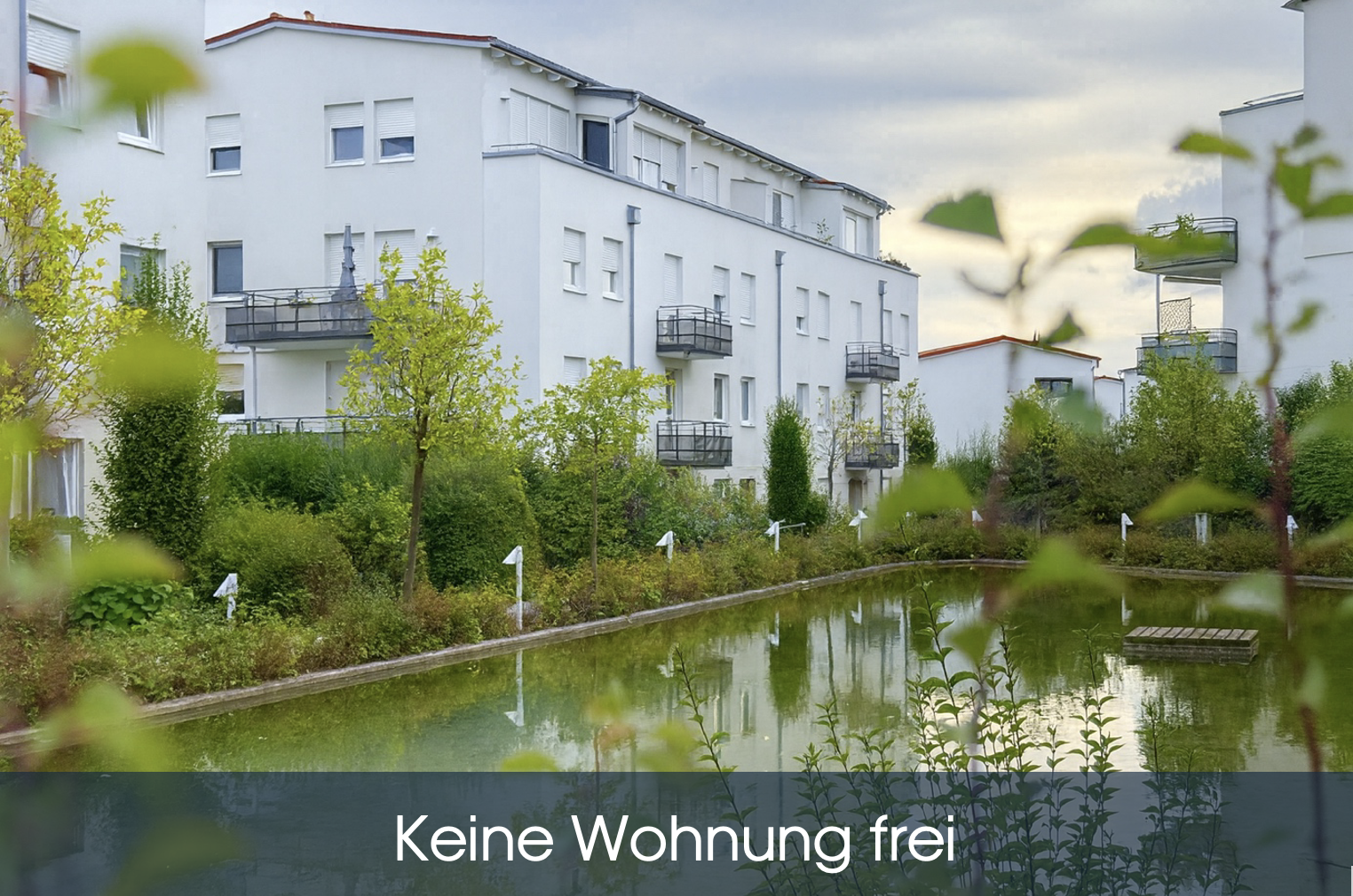 93077 Bad Abbach, Raiffeisenstraße