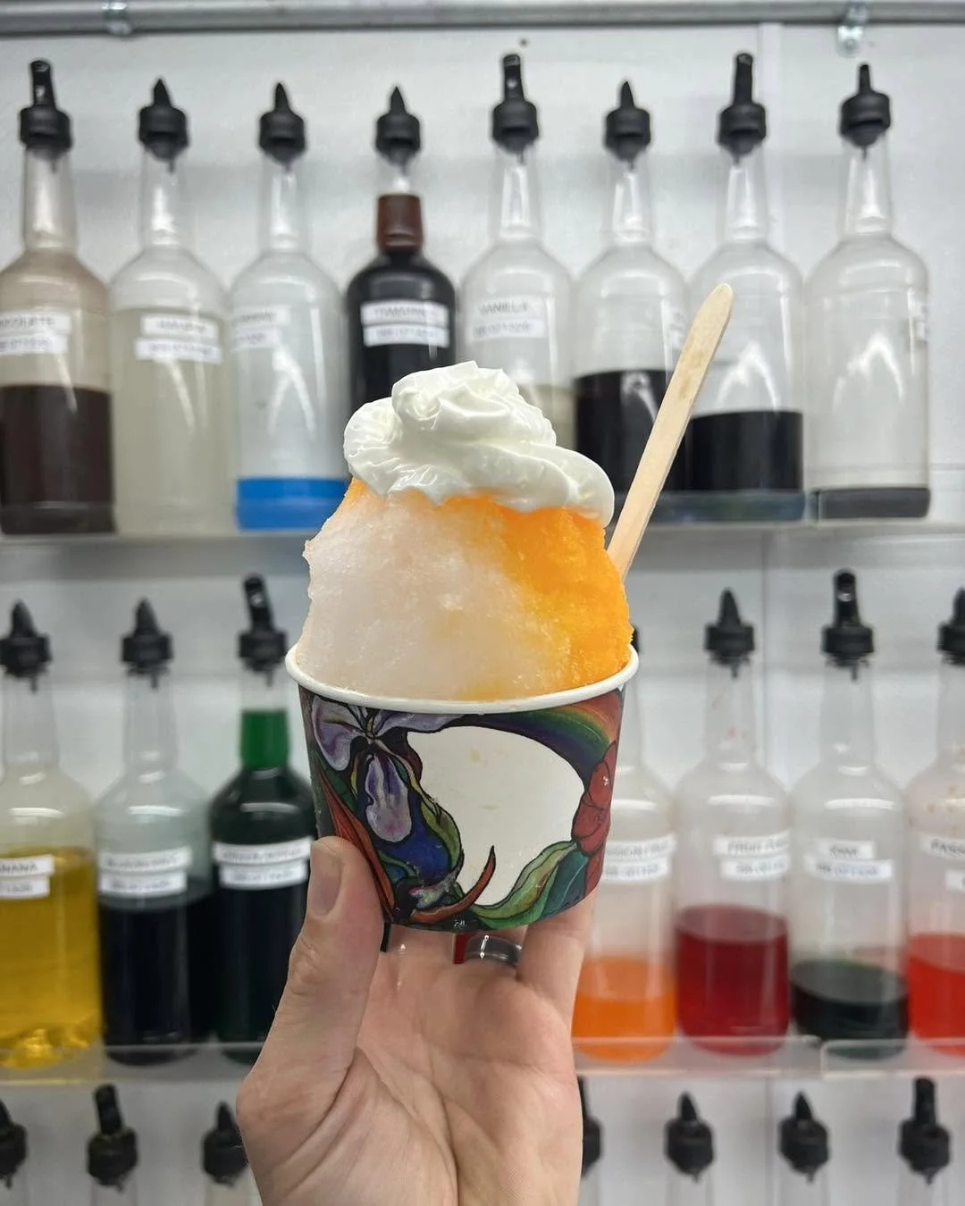 _Peachy Keen 1.jpg