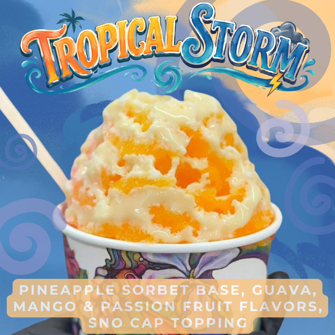 Tropical Storm (1080 x 1080 px).png