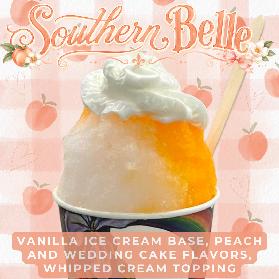 Southern Belle (1080 x 1080 px).png