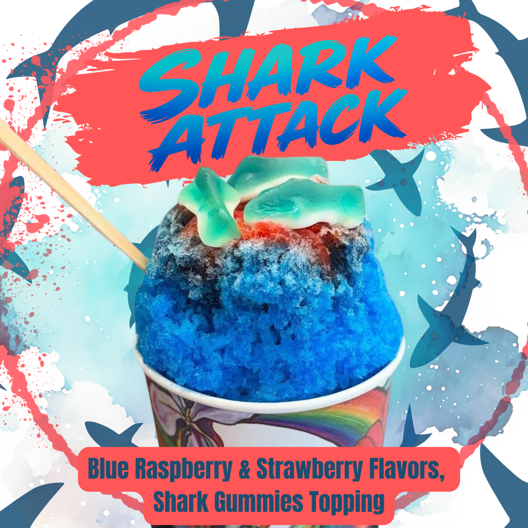 Shark Attack (1080 x 1080 px).png