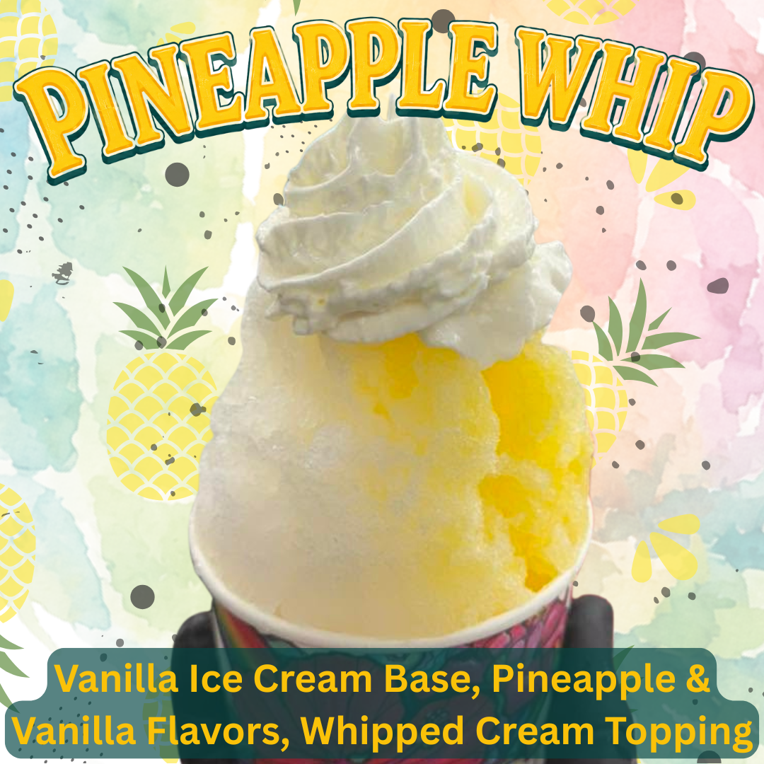 Pineapple Whip (1080 x 1080 px).png