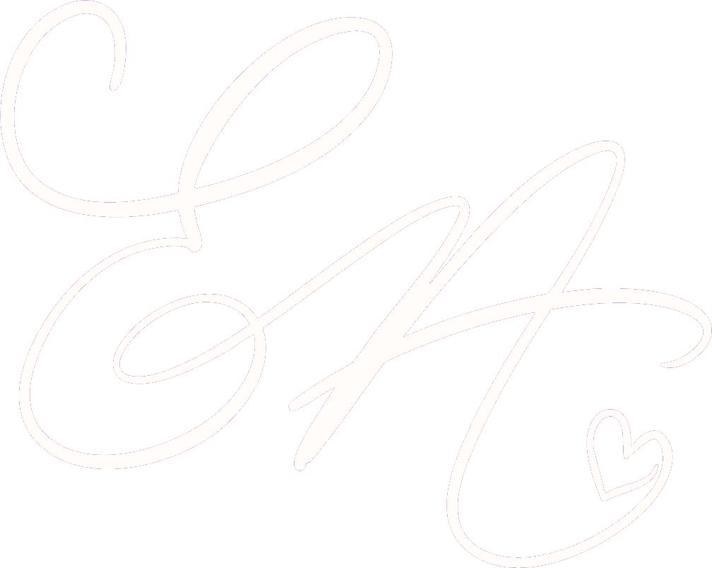 FRIDAY 2ND OCTOBER 2026