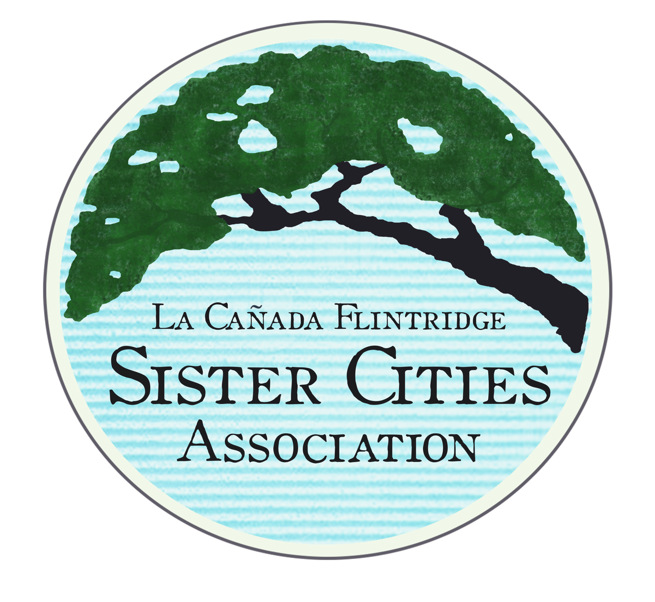 La Cañada Flintridge Sister Cities