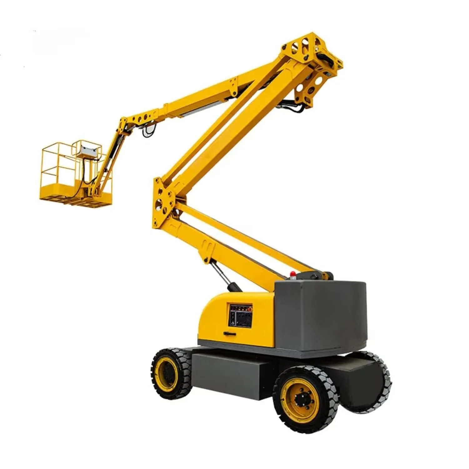 Boom lift.jpg