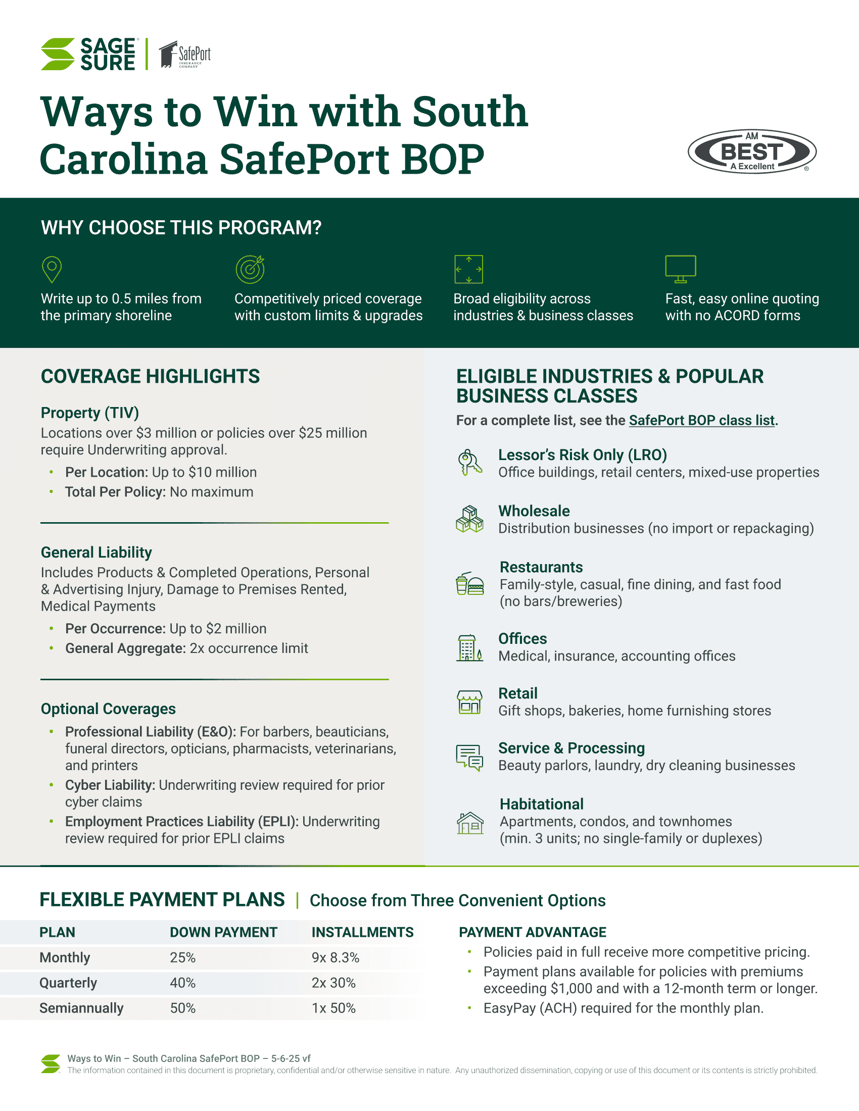 Ways to Win with South Carolina SafePort BOP-1.png