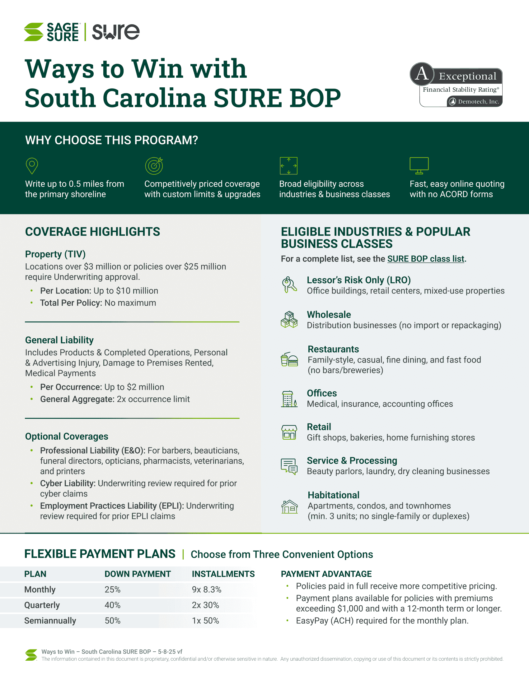 Ways to Win with South Carolina SURE BOP-1.png