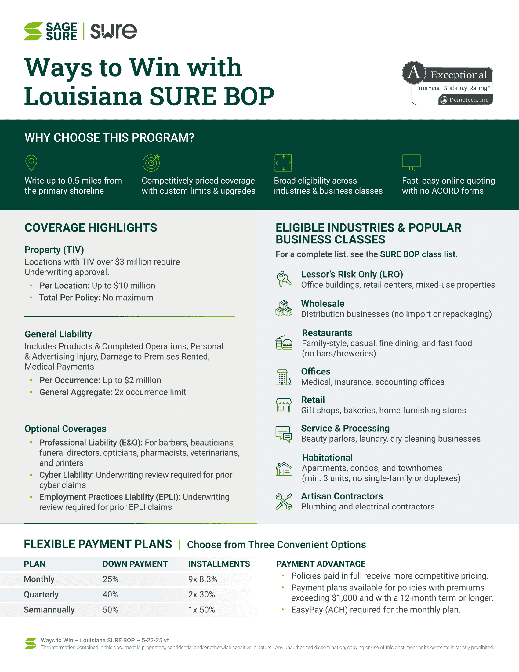 Ways to Win with Louisiana SURE BOP-1.png