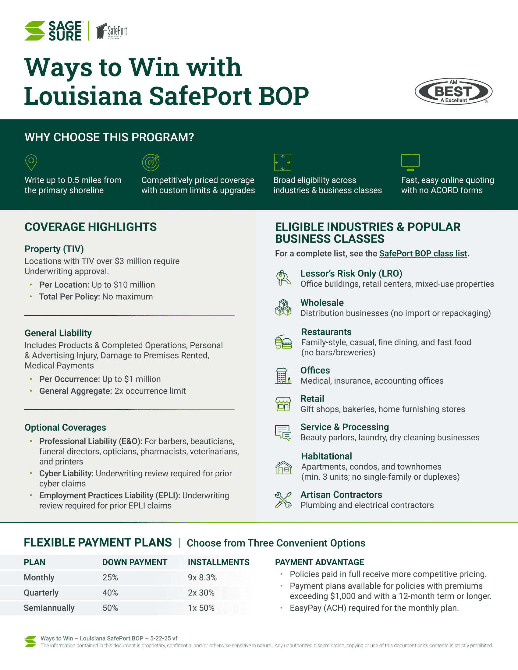 Ways to Win with Louisiana SafePort BOP-1.png