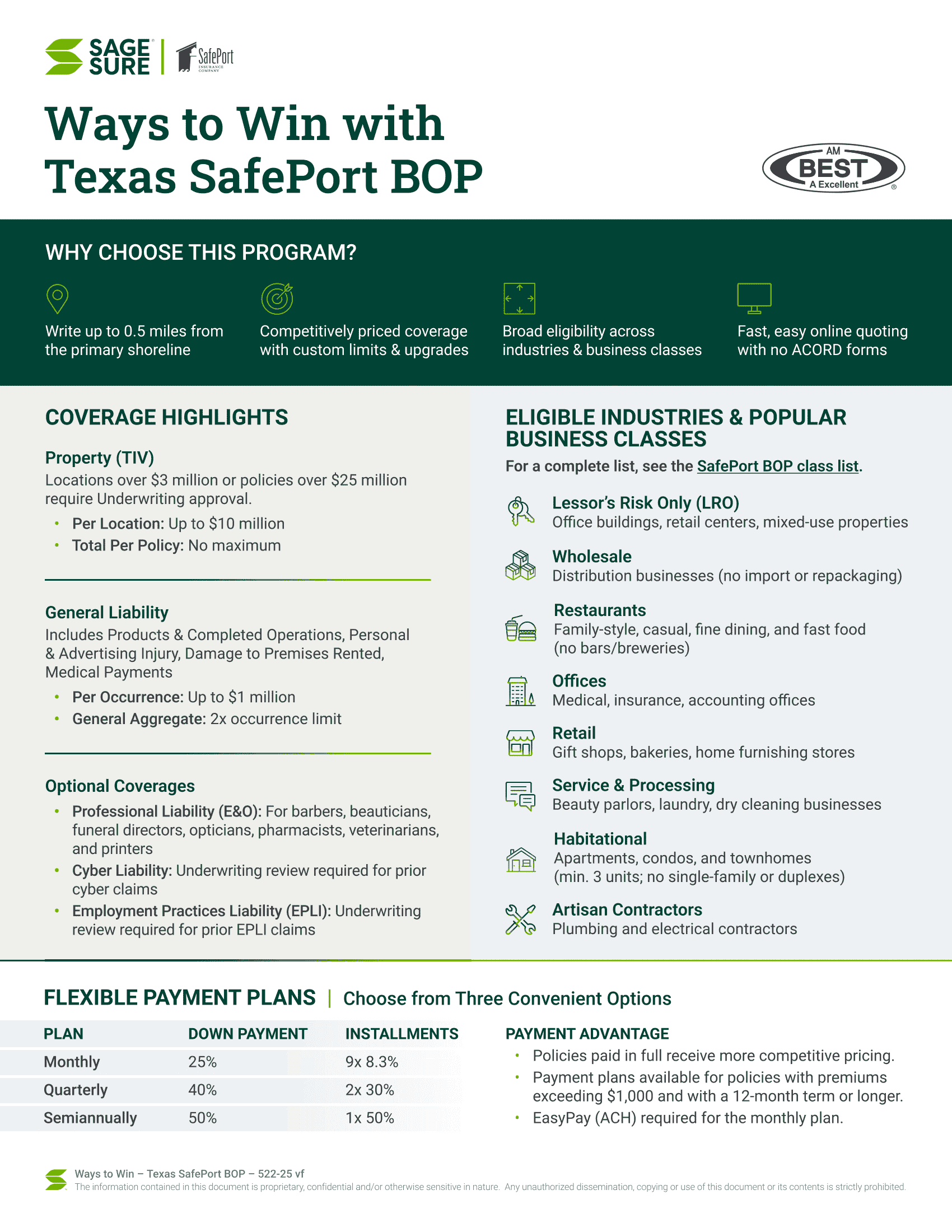 Ways to Win with Texas SafePort BOP-1.png