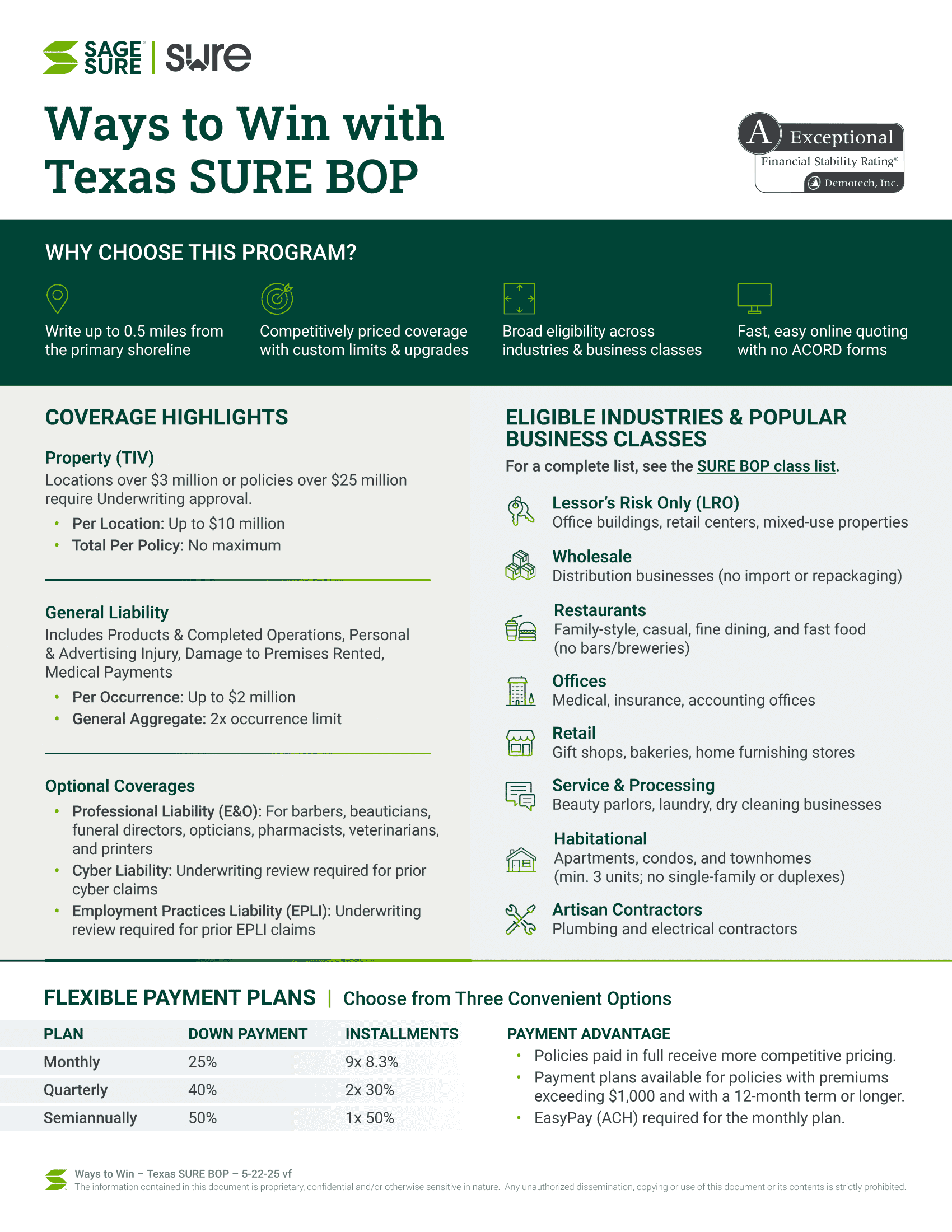 Ways to Win with Texas SURE BOP-1.png