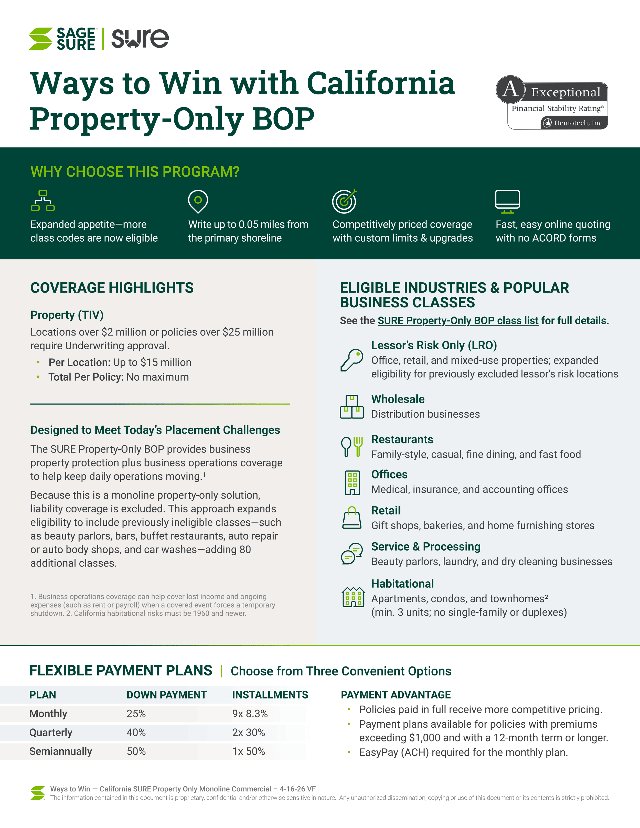 Ways-to-Win-with-California-SURE-Property-Only-BOP.png