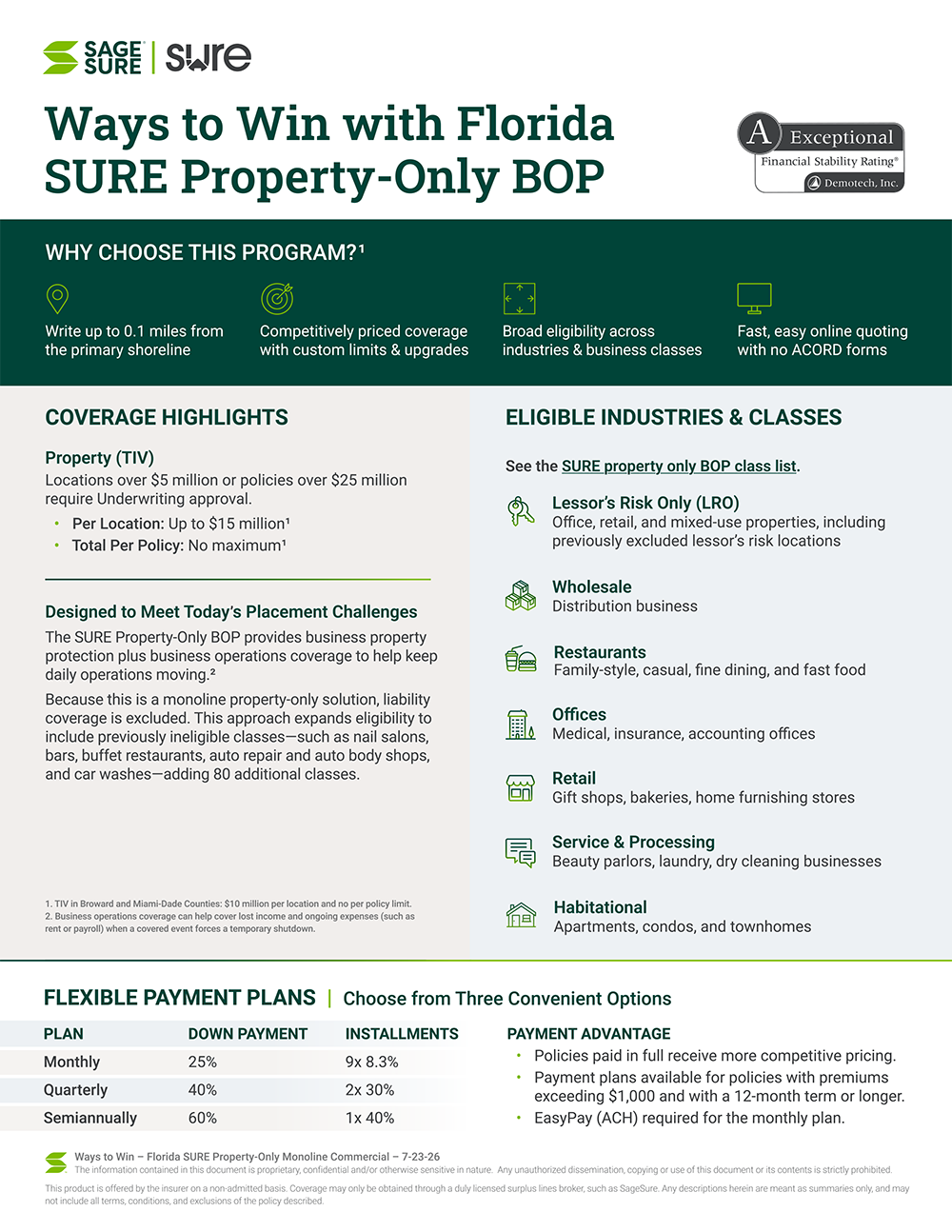 WaysToWin-FL-SURE-PO-BOP-Image.png