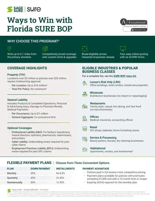 How+to+Win_FL+SURE+BOP+(1).webp