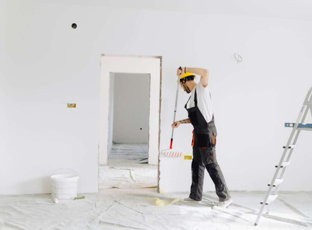 Screenshot 2026-01-14 at 8.47.42 PM.png