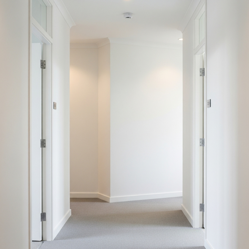 Screenshot 2026-01-14 at 8.51.50 PM.png