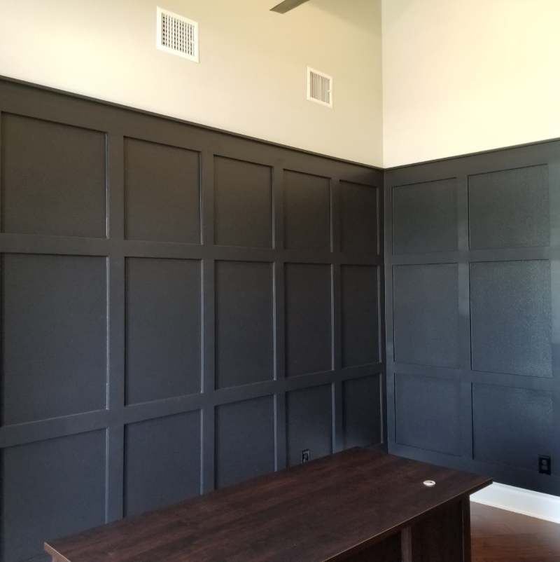 Screenshot 2026-01-14 at 8.54.21 PM.png