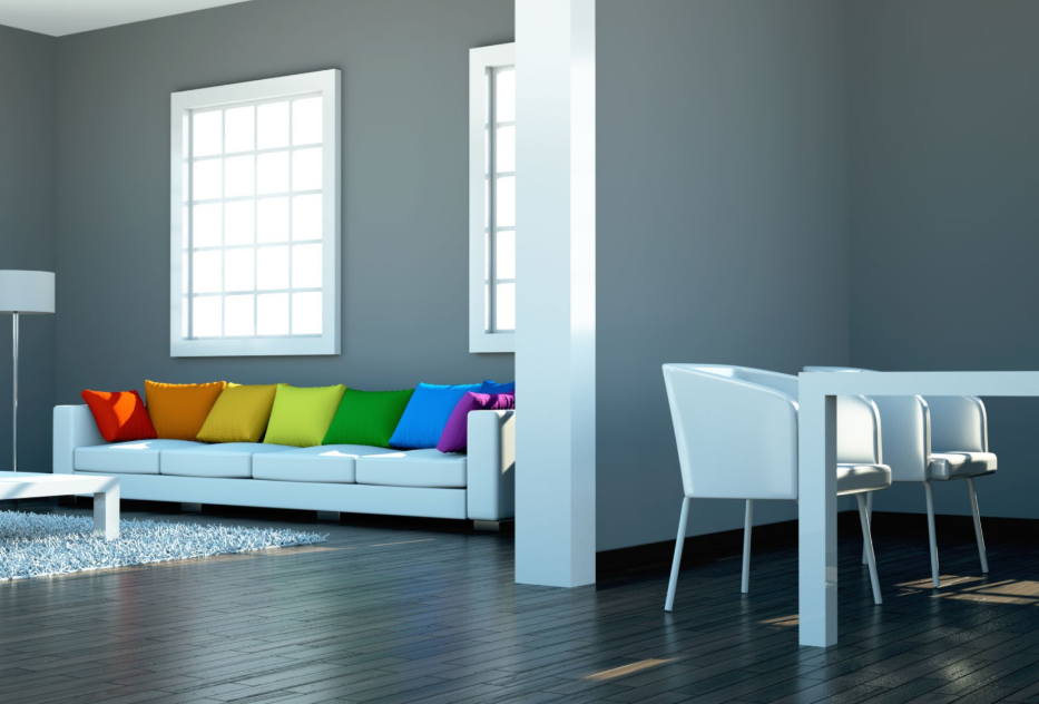 Screenshot 2026-01-14 at 8.46.41 PM.png