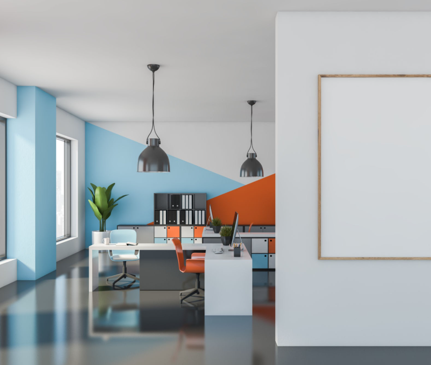 Screenshot 2026-01-14 at 8.48.17 PM.png