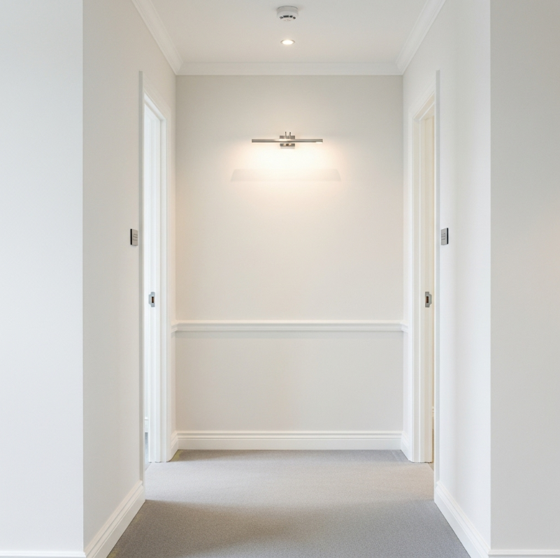 Screenshot 2026-01-14 at 8.51.35 PM.png