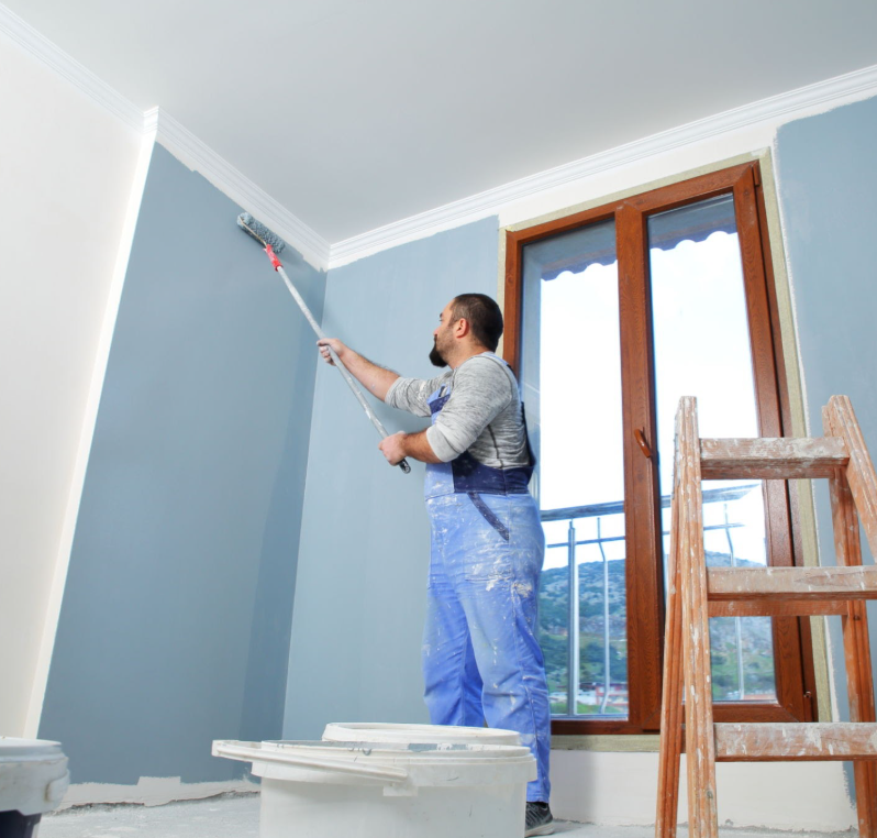 Screenshot 2026-01-14 at 8.55.49 PM.png