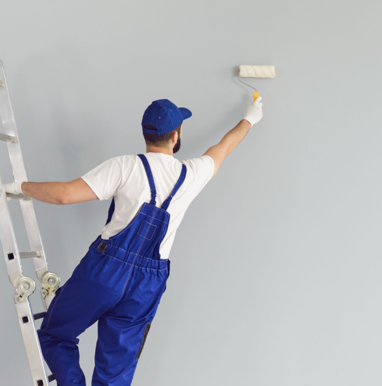 Screenshot 2026-01-14 at 8.56.38 PM.png