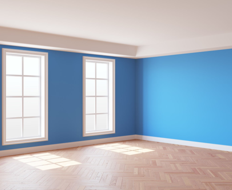 Screenshot 2026-01-14 at 8.56.13 PM.png