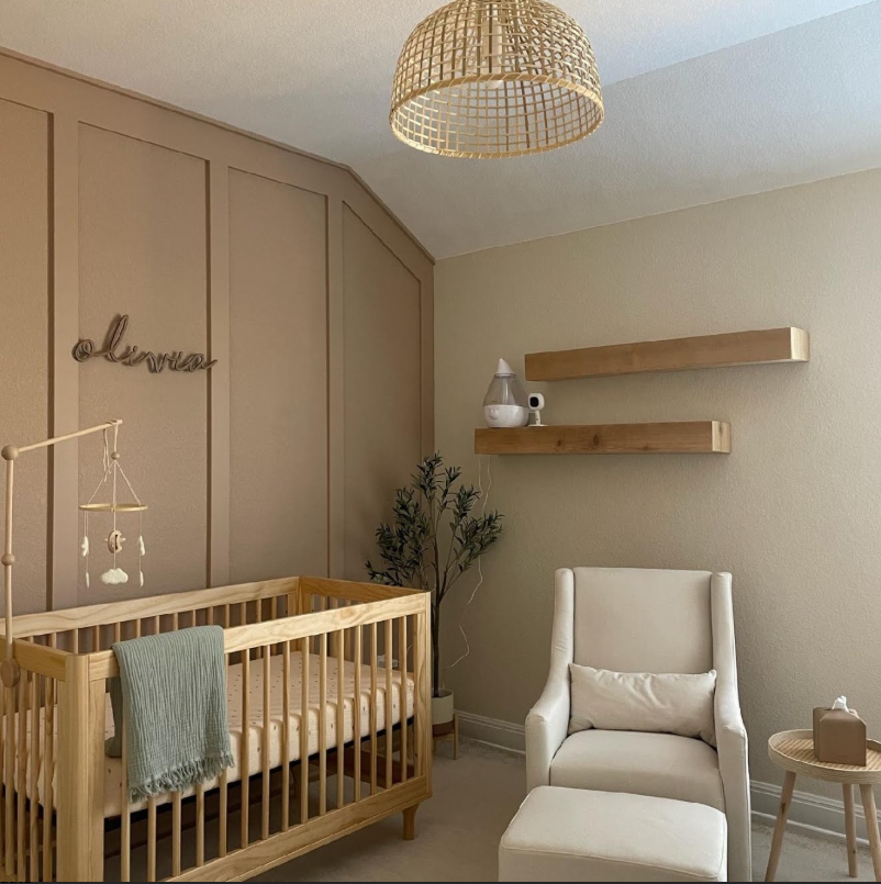 Screenshot 2026-01-14 at 8.47.21 PM.png