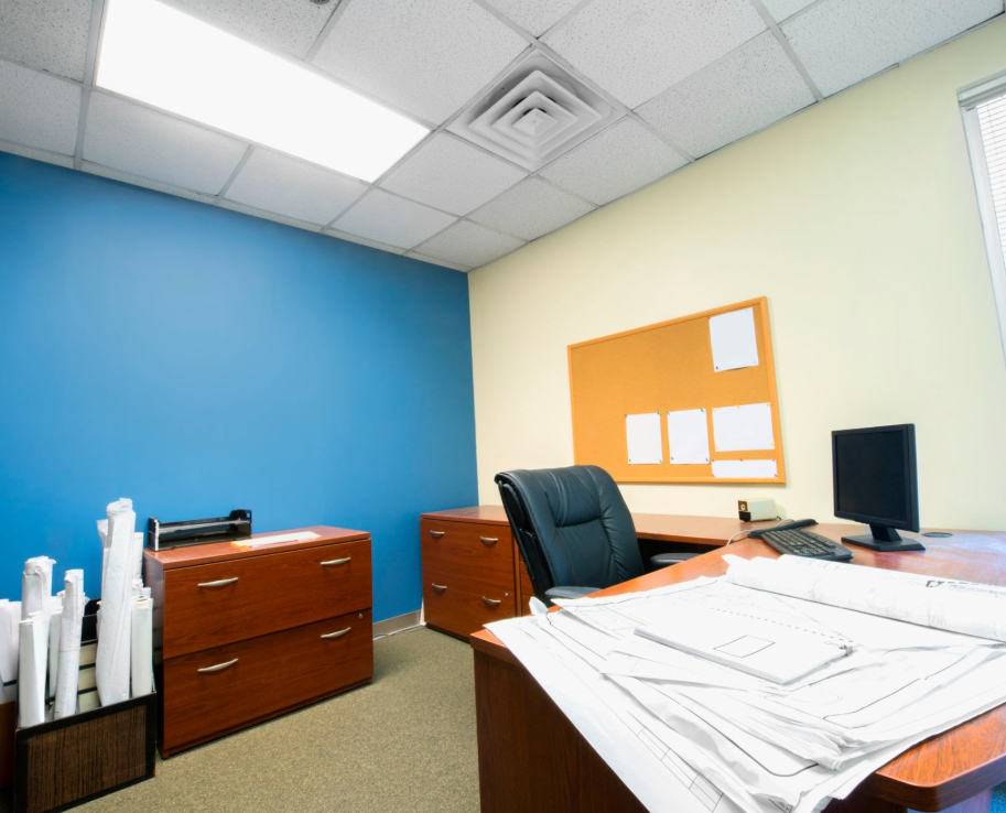 Screenshot 2026-01-14 at 8.51.08 PM.png