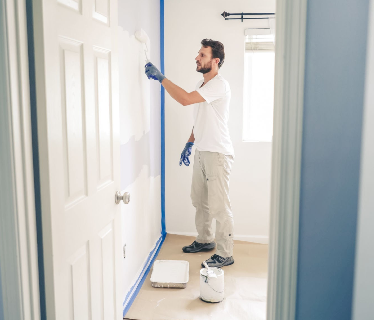 Screenshot 2026-01-14 at 8.55.34 PM.png