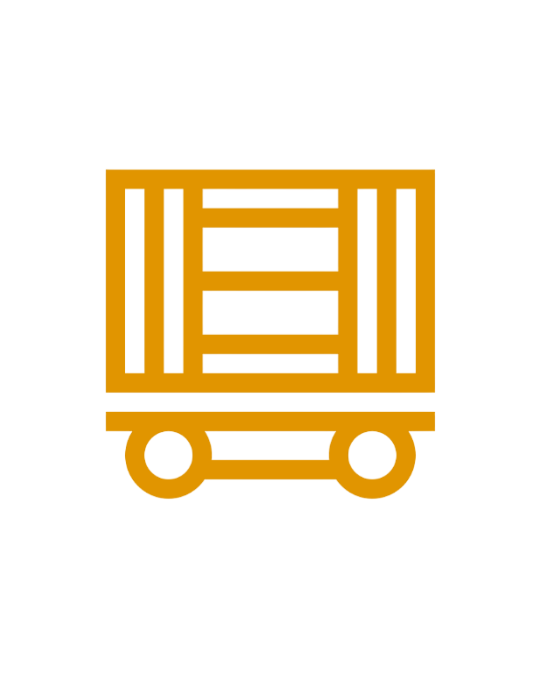 WHEELOAD LLC
