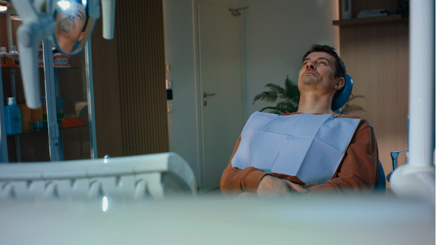 REGINA MARIA DENTAL CLINICS