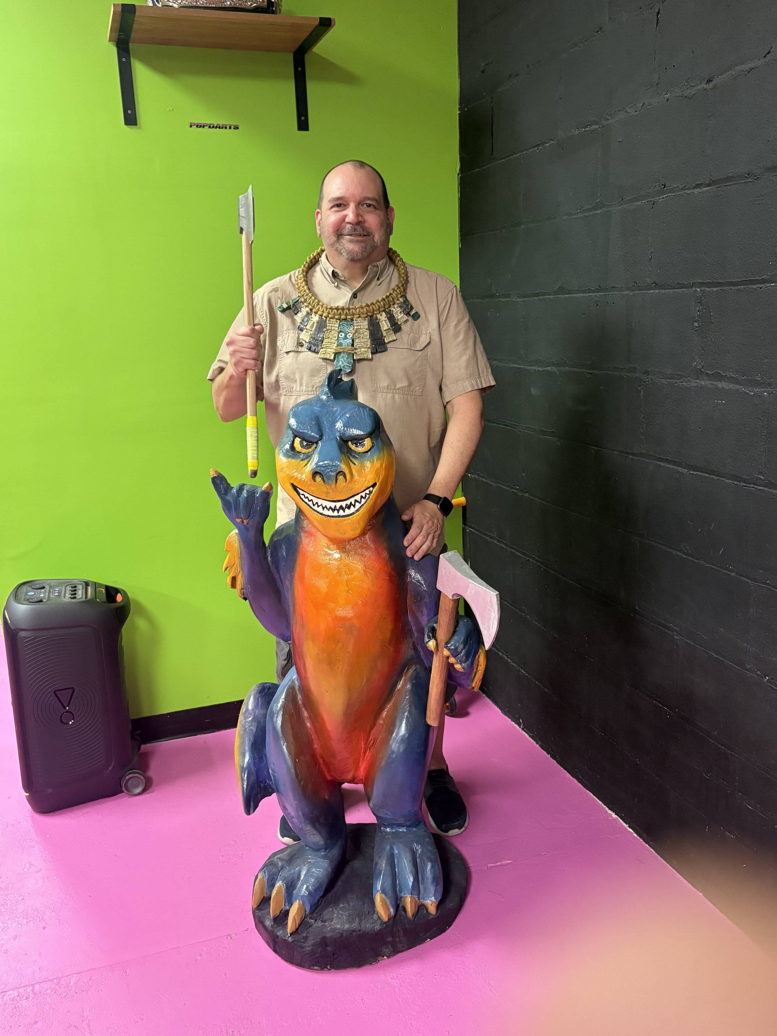 IMG_4039.jpeg