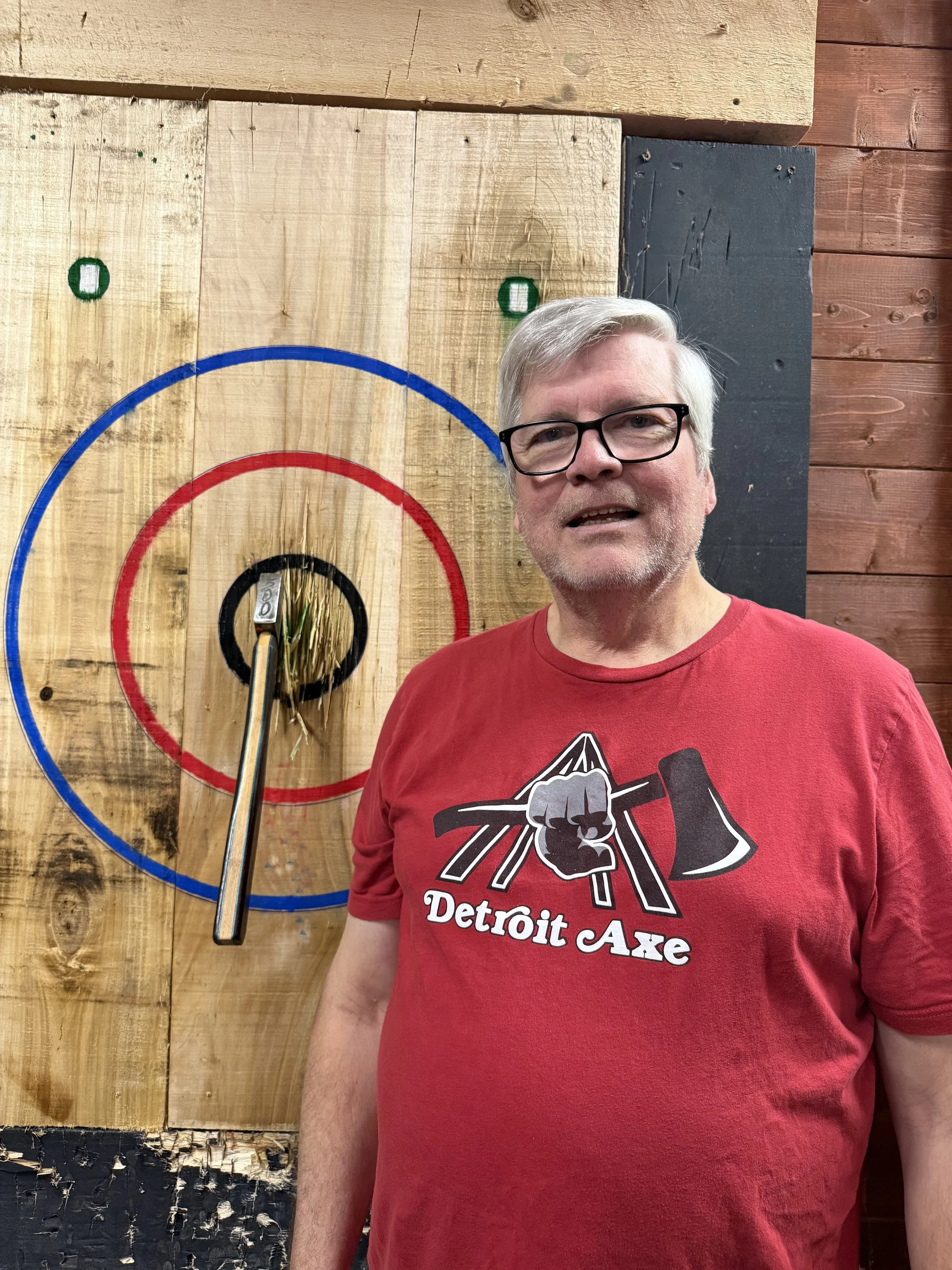 WINTER PREMIER MARATHON 2026