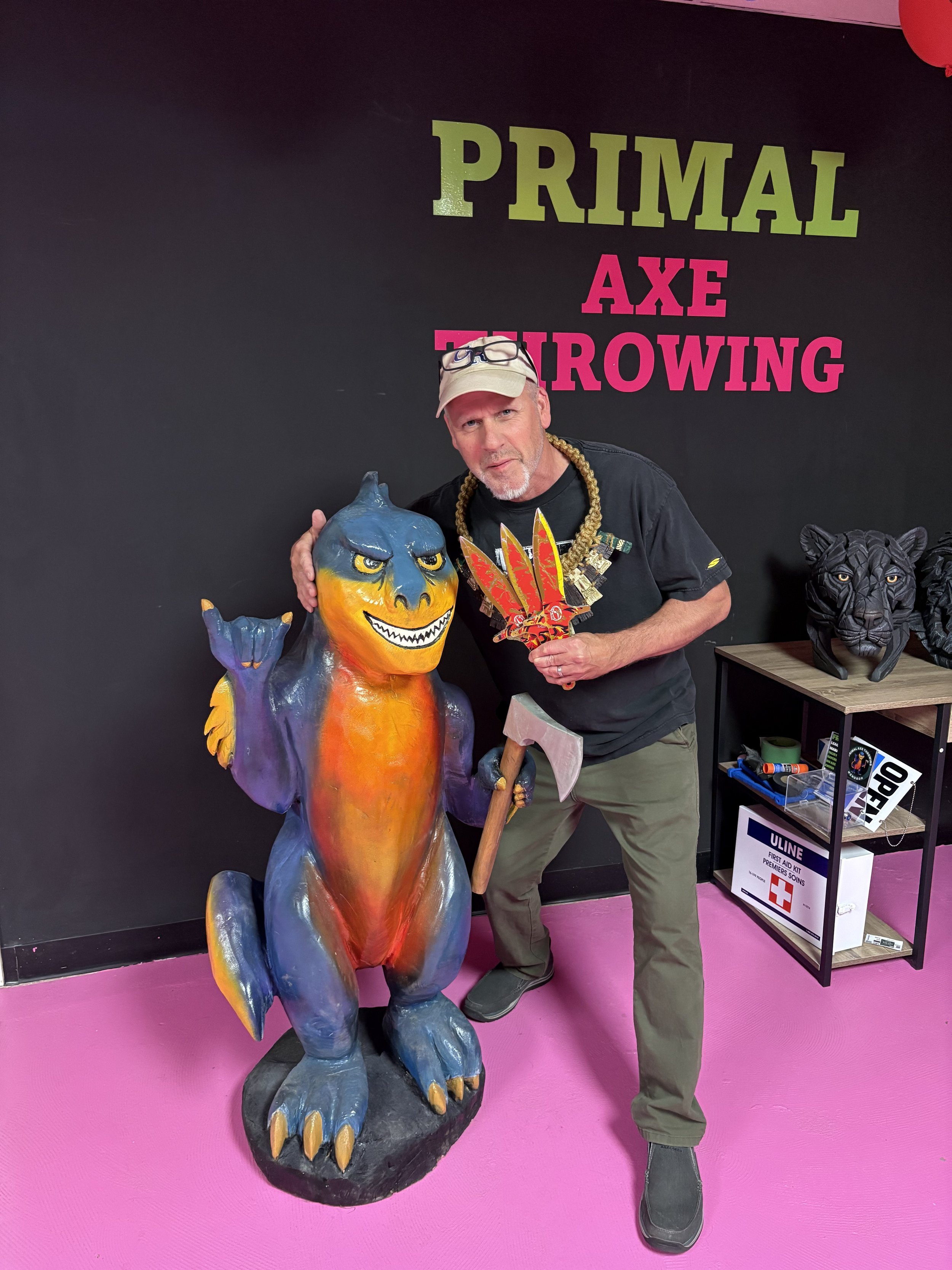 IMG_4606.jpeg
