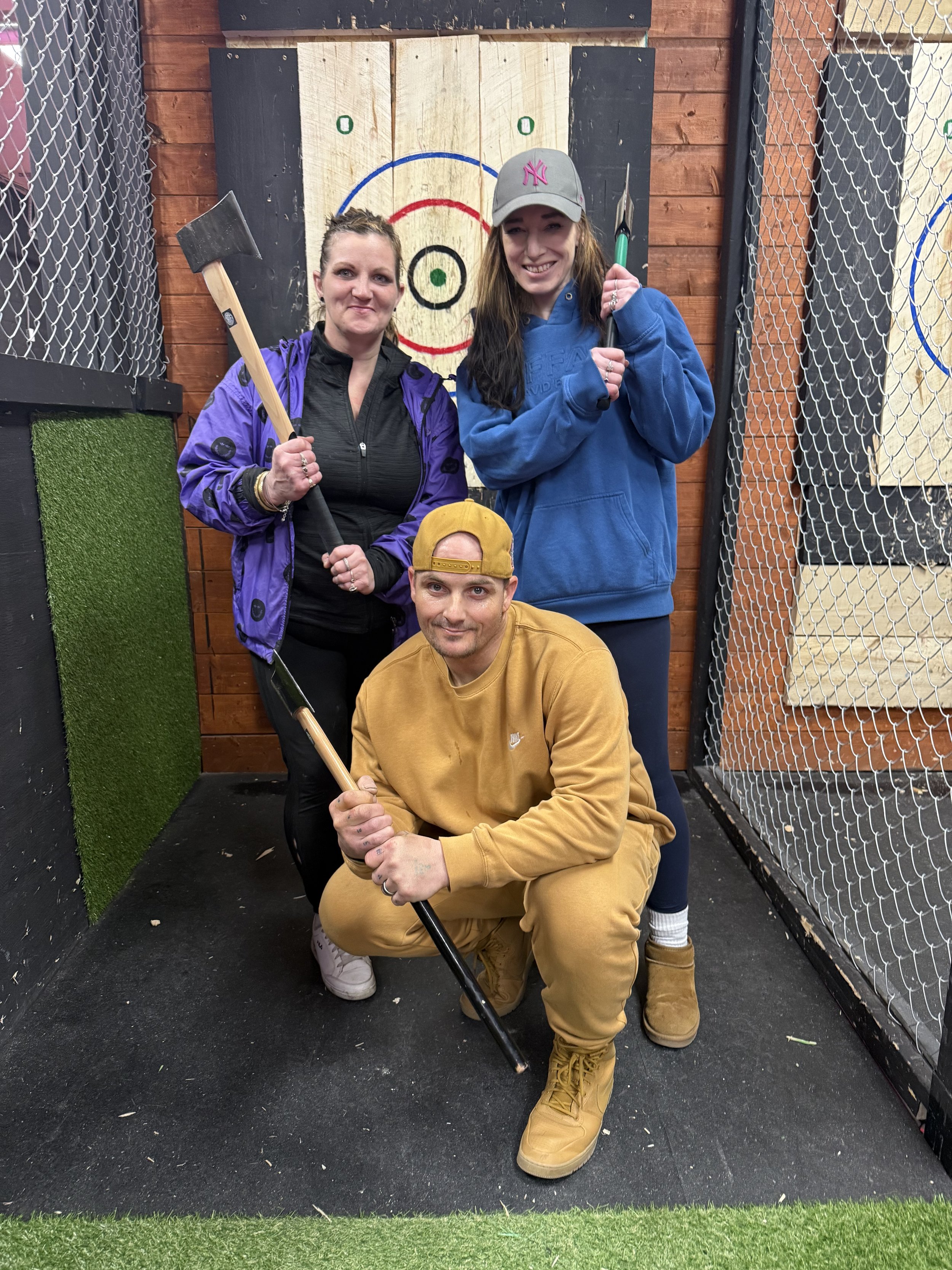 IMG_7012.jpeg