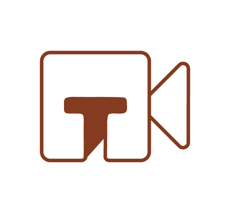 Tiny Office Productions